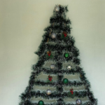 Transform Your Home into a Winter Wonderland with Artificial Christmas Trees