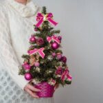 Brighten Up Your Home This Winter with Artificial Christmas Wreaths and Garlands