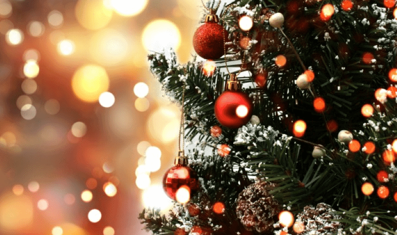 cute-christmas-tree