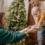The Faithful Trend of Artificial Christmas Trees: Pros and Cons for Family Fulfillment