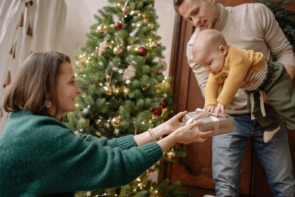 The Faithful Trend of Artificial Christmas Trees: Pros and Cons for Family Fulfillment