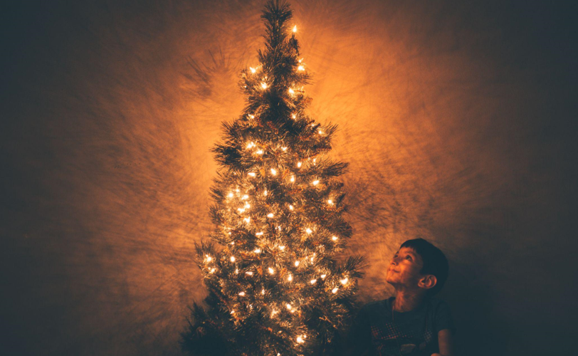 Jingle Bell Rockin' Around: Christmas Music Brings the Yuletide Traditions Alive