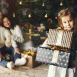 King of Christmas: Elevate Your Decor