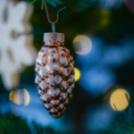 The Joy of Pre Lit Christmas Trees and Wreaths