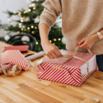 The King of Christmas: Transform Your Home