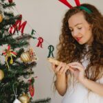 The Timeless Charm of Noble Fir